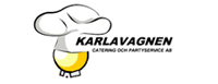 Karlavagnen Catering