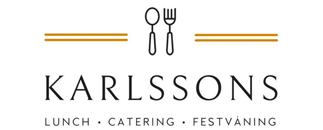 Karlssons