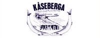 Kåseberga Fisk AB