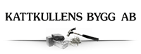 Kattkullens Bygg AB