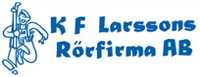KF Larssons Rörfirma AB