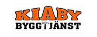 Kiaby Byggtjänst AB
