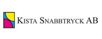 Kista Snabbtryck AB