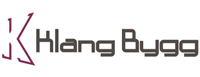 Klang Bygg AB