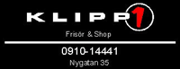 AB Klipp1