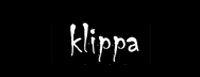 Klippa