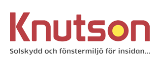 Knutsongruppen i Karlshamn AB