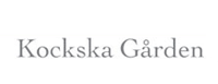 Hotel Kockska Gården