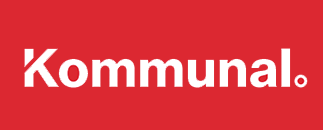 Kommunal