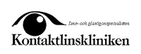 Kontaktlinskliniken