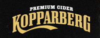 Kopparberg Bryggeri AB