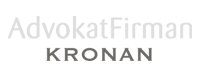 AdvokatFirman Kronan HB