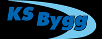 K-S Bygg AB
