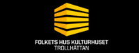Folkets Hus Kulturhuset