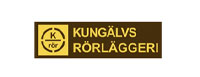 Kungälvs Rörläggeri AB