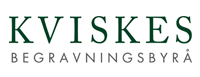 Kviskes Begravningsbyrå AB
