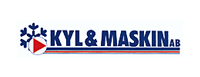 Kyl & Maskin AB