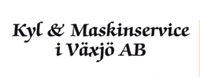 Kyl & Maskinservice i Växjö AB