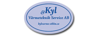 Kyl & Värmeteknik Service AB