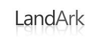 LandArk HB