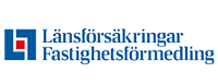Länsförsäkringar Fastighetsförmedling Kungälv
