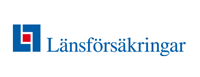 Länsförsäkringar Fastighetsförmedling Mölndal & Mölnlycke