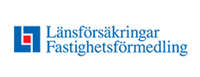 Länsförsäkringar Fastighetsförmedling