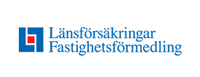 Länsförsäkringar Fastighetsförmedling