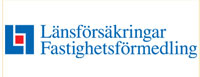 Länsförsäkringar Fastighetsförmedling