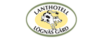 Hotell och Spa Lögnäs gård