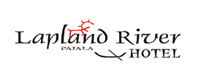 Hotel Lapland / Bykrogen