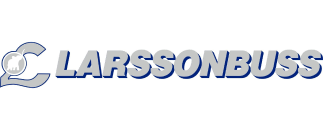 LarssonBuss