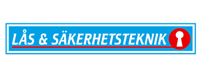 Lås- & Säkerhetsteknik AB
