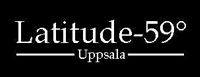 Latitude-59