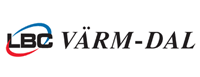 LBC Värm-Dal AB