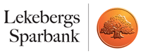 Lekebergs Sparbank