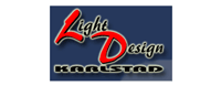 Light Design AB