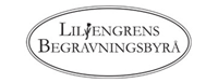Liljengrens Begravningsbyrå