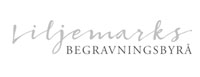 Liljemarks Begravningsbyrå AB