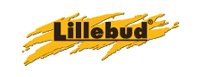 Lillebil AB