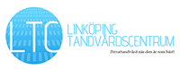 Linköpings Tandvårdcentrum