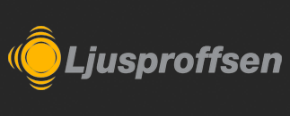 Ljusproffsen