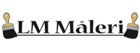 LM Måleri