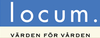 Locum AB