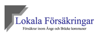 Lokala Försäkringar