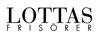 Lottas Frisörer
