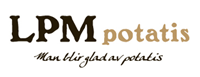 Lpm-Potatis AB