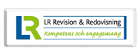Lr Revision & Redovisning Varberg AB