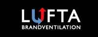Lufta Brandventilation AB