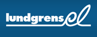 Lundgrens El AB
